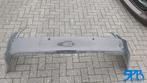 Achterbumper INSIGNIA A SPORTS TOURER 13239098 BUMPER COMBI, Auto-onderdelen, Gebruikt, Opel, Bumper