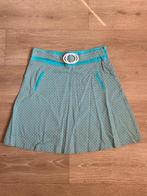 pakket dameskledij M/38/40 (10stuks), Kleding | Dames, Ophalen of Verzenden, Maat 38/40 (M)