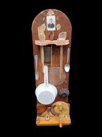 Leuke decoratie voor een ouderwets restaurant van 92 cm, Ophalen