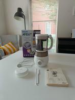 babycook Avent, Elektronische apparatuur, Ophalen, Gebruikt