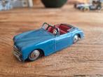Dinky toys meccano France Simca 8 sport, Ophalen of Verzenden, Gebruikt, Dinky Toys