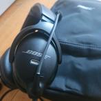 Casque aviation Pilote BOSE A30 - Sous garantie, Enlèvement, Utilisé