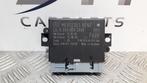 Module PDC d'un Mercedes CLA, 3 mois de garantie, Utilisé, -, -