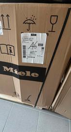 MIELE vaatwasser, Ophalen of Verzenden, Zo goed als nieuw