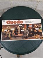 jeux de société, Een of twee spelers, Ophalen, Zo goed als nieuw, Reisspel