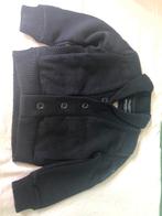 Hacket gilet/jas 3-4 jaar, Kinderen en Baby's, Gebruikt, Verzenden, Hacket London, Jongen