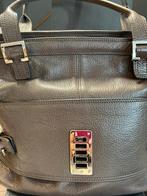 Handtas/Shopper merk Mulberry tijdloos, Ophalen of Verzenden, Gebruikt, Handtas