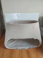 Stokke-wieg, Kinderen en Baby's, Ophalen, Gebruikt, Wieg