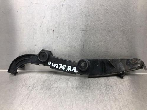BUMPERSTEUN RECHTS ACHTER Toyota Corolla Verso (R10 / 11), Auto-onderdelen, Ophanging en Onderstel, Toyota, Gebruikt
