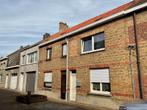 Huis te koop in Middelkerke, 3 slpks, Vrijstaande woning, 104 m², 3 kamers, 405 kWh/m²/jaar