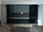 Mooi TV meubel, Huis en Inrichting, Ophalen, Zo goed als nieuw