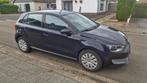 Volkswagen Polo 1.6 TDI te koop, Auto's, Diesel, Te koop, Polo