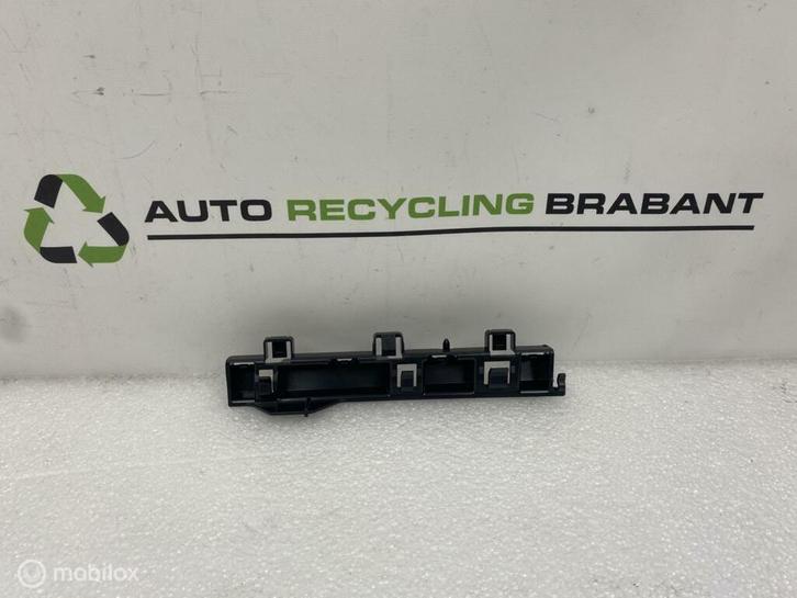 Bevestigingslijst Dorpel BMW 4 Serie F36 LCI 51777294888, Auto-onderdelen, Carrosserie, BMW, Gebruikt, Ophalen of Verzenden