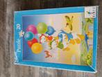 Disneypuzzel donald duck, Kinderen en Baby's, Ophalen of Verzenden, Gebruikt