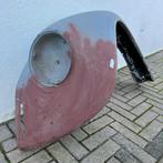 Volkswagen Kever 1200 1300 Spatbord voor links 1967 n jonger, Utilisé, Enlèvement ou Envoi