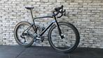 BMC Roadmachine Ultegra di2, Fietsen en Brommers, Overige merken, 28 inch, Ophalen of Verzenden, Zo goed als nieuw