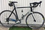 Scott Speedster 40xl, Fietsen en Brommers, Gebruikt, Aluminium, Ophalen of Verzenden, 57 tot 61 cm