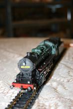 trains miniatures, Neuf, Enlèvement ou Envoi, Fleischmann, Courant alternatif