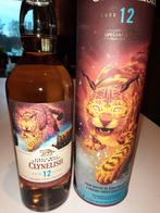 Whisky, Ophalen of Verzenden