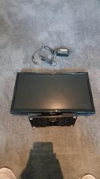 écran Samsung, TV, Hi-fi & Vidéo, Télévisions, Enlèvement, Utilisé, Full HD (1080p), Samsung