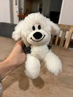 Samson knuffel, Kinderen en Baby's, Speelgoed | Knuffels en Pluche, Ophalen, Zo goed als nieuw