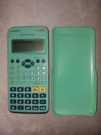Casio  fx 92 B rekenmachines, Divers, Calculatrices, Enlèvement