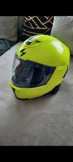 Moto helm Shark, Motoren, S, Shark