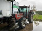 1991 Fiat 100-90 DT Oldtimer tractor, Zakelijke goederen, Oldtimer, Fiat
