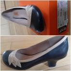 SCHOENEN DAMES, Kleding | Dames, Schoenen, Ophalen, Pumps, Zwart, MIZ mooz