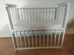 Petite Amélie cosleeper, Kinderen en Baby's, Ophalen, Gebruikt