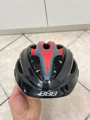 BBB kinder fiets helm beschikbaar voor biedingen