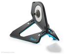 Tacx Neo 2 turbo trainer + Shimano 11 speed cassette., Ophalen