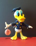 Donald Duck, figurine articulée Dakin & Co.- années '60, Donald Duck, Enlèvement ou Envoi