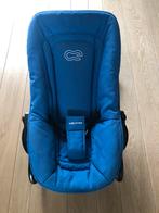 Kinderzitje / wipper “Koelstra”, Kinderen en Baby's, Kinderstoelen, Overige typen, Zo goed als nieuw, Ophalen