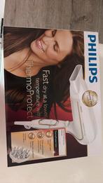 Philips haardroger thermoprotect ionic HP8232, Ophalen, Nieuw