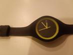 Ice Watch, Handtassen en Accessoires, Horloges | Dames, Ophalen, Kunststof, Gebruikt, Polshorloge