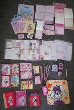 groot pakket diddlina ballerina, Verzamelen, Ophalen of Verzenden, Diddlina, Zo goed als nieuw