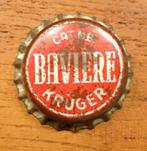 Kroonkurk, Kruger, Verzenden