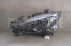Koplamp MAZDA CX5 CX 5 II 2 GRIJS MOTOR LED 17-21 LH Links K, Ophalen of Verzenden, 6 maanden garantie, Gebruikt