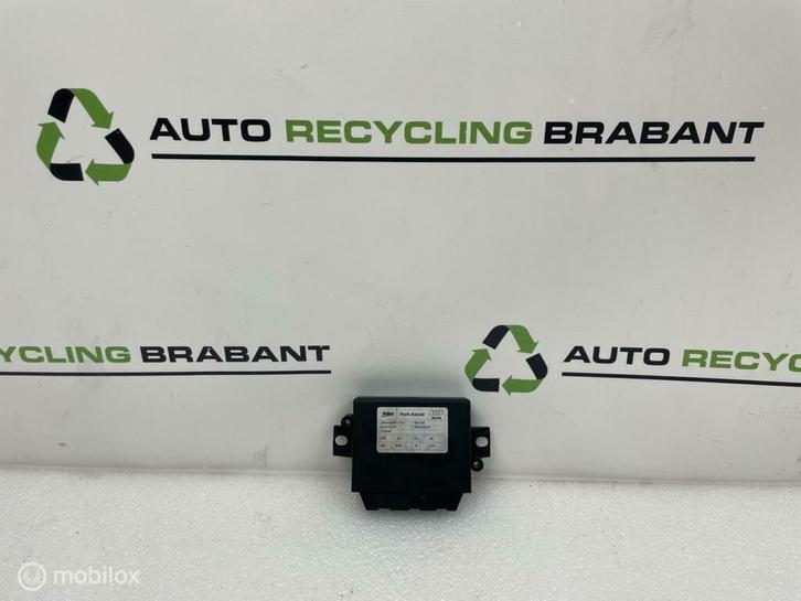 PDC-module origineel Audi A1 8X ('10-'18) 8X0919475, Auto-onderdelen, Elektronica en Kabels, Audi, Gebruikt, Ophalen of Verzenden