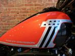 Harley-Davidson TOURING CVO Street Glide (bj 2024), Motoren, 1983 cc, Bedrijf, Cruise Control, Meer dan 35 kW