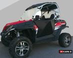 Portes CFMoto Zforce 550-800, Motoren, Verzenden, Nieuw