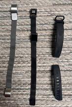 Fitbit oplader + bandjes, Ophalen, Gebruikt