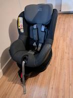 Auto kinderstoel,Britax Römer, Kinderen en Baby's, Autostoeltjes, Ophalen, Zo goed als nieuw, Isofix