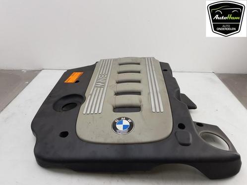GARDE BOUE MOTEUR BMW 5 serie Touring (E61) (7791972), Autos : Pièces & Accessoires, Carrosserie & Tôlerie, BMW, Utilisé