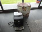 volautomatisch koffiemachine Saeco, Ophalen, Gebruikt, Koffiemachine, Koffiebonen