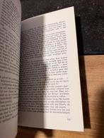 Heerlijke nieuwe wereld - Aldous Huxley, Boeken, België, Ophalen of Verzenden, Aldous Huxley, Gelezen