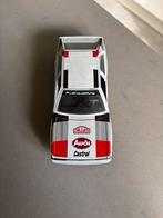 Burago (Italie) Audi Quattro 1/24 0159, Hobby & Loisirs créatifs, Voitures miniatures | 1:24, Enlèvement ou Envoi, Comme neuf