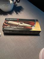 Krultang, Elektronische apparatuur, Ophalen, Nieuw