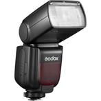 godox tt685f ii flash for fujifilm cameras, Audio, Tv en Foto, Foto | Flitsers, Ophalen of Verzenden, Nieuw